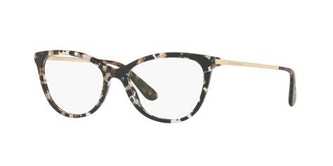 dolce gabbana dg 3258 havanna
